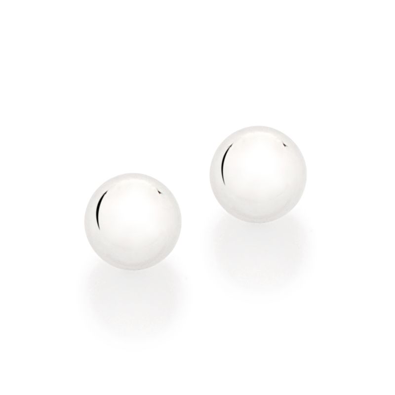 TAM.ÚNICO 3201040000-1