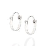 TAM.ÚNICO 3203360000-1