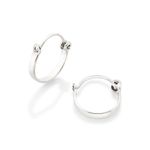 TAM.ÚNICO 3203360000-2