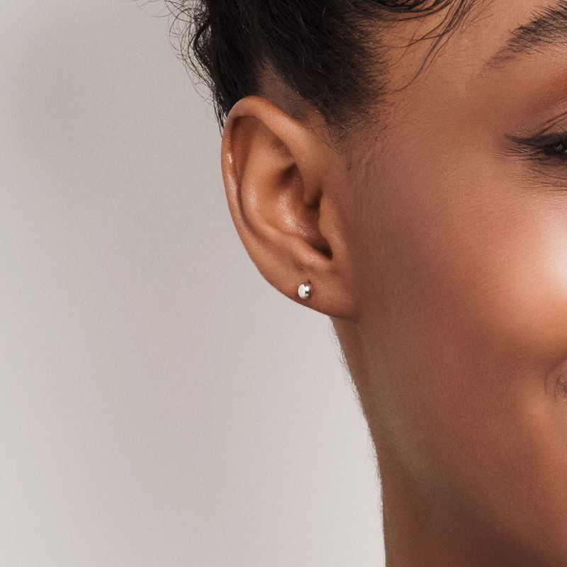 TAM.ÚNICO 3201040000-4