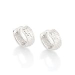 TAM.ÚNICO 3210780000-1