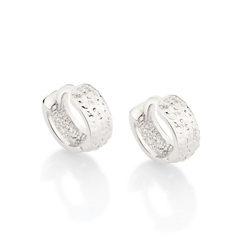 TAM.ÚNICO 3210780000-1