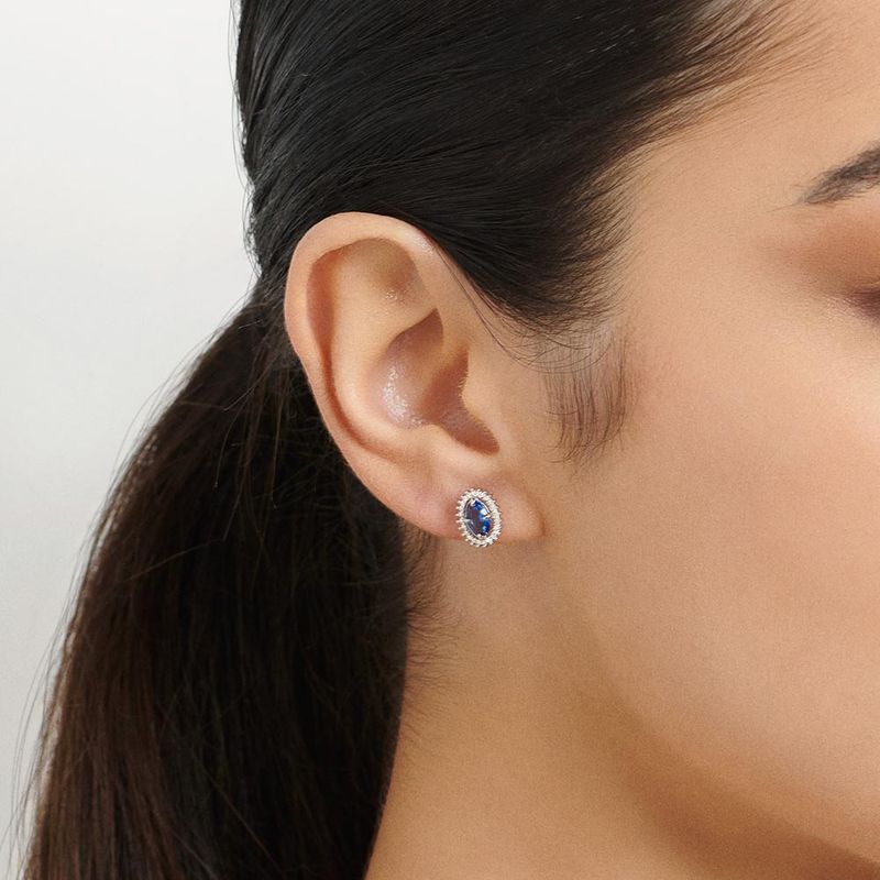 TAM.ÚNICO 3200280007-4