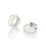 TAM.ÚNICO 3210780000-2