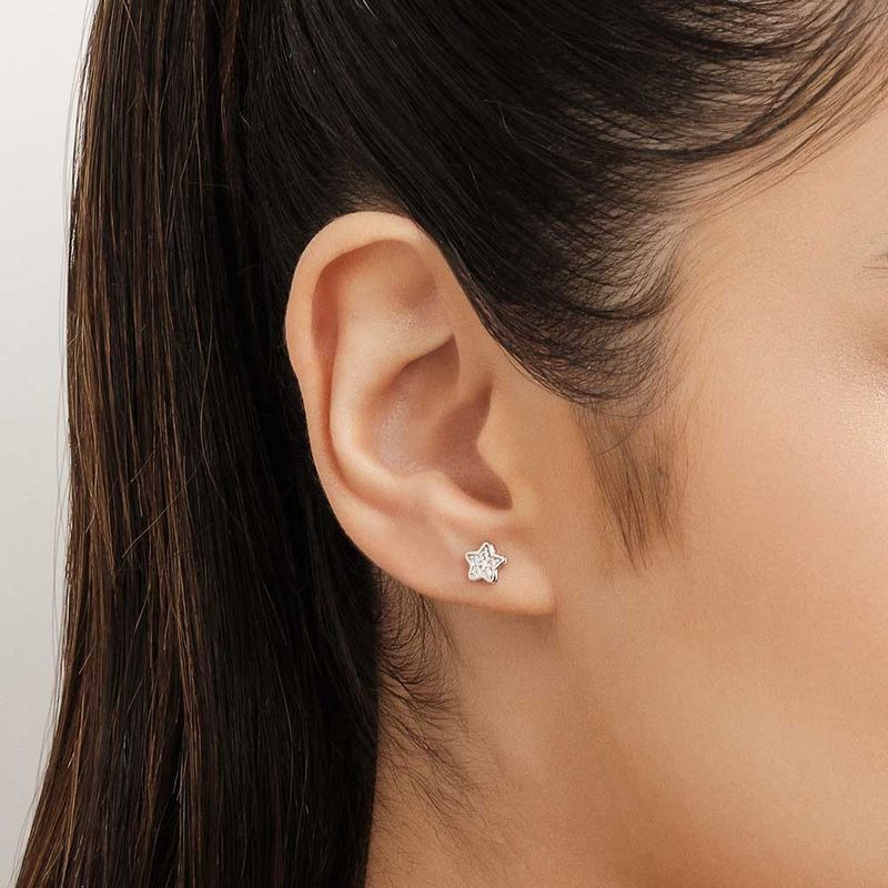 TAM.ÚNICO 3218100006-4