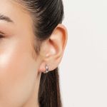 TAM.ÚNICO 3210780000-4