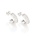 TAM.ÚNICO 3200290006-1