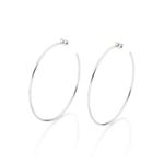 TAM.ÚNICO 3201320000-1