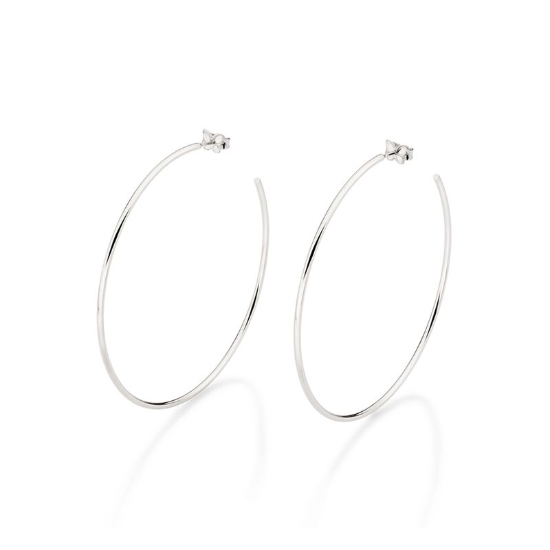 TAM.ÚNICO 3201320000-1