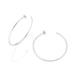 TAM.ÚNICO 3201320000-2