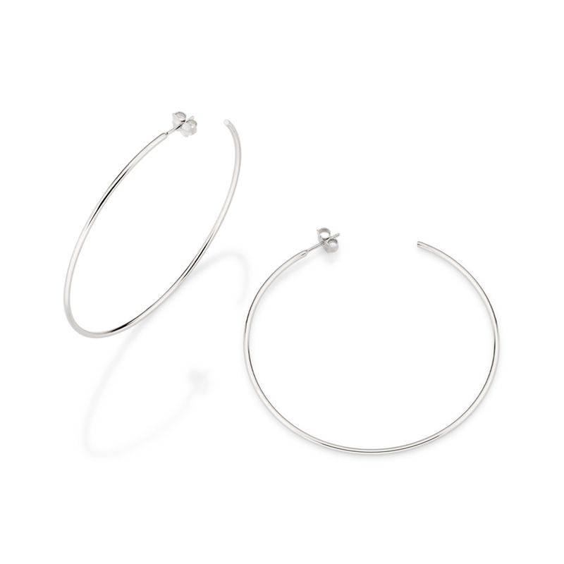 TAM.ÚNICO 3201320000-2