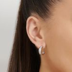 TAM.ÚNICO 3200290006-4