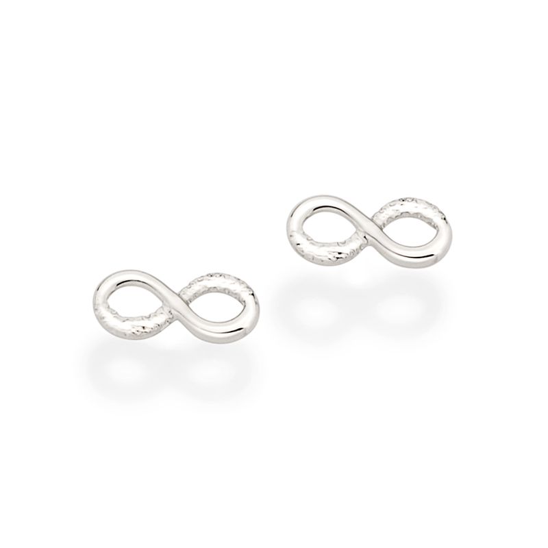 TAM.ÚNICO 3214740000-1