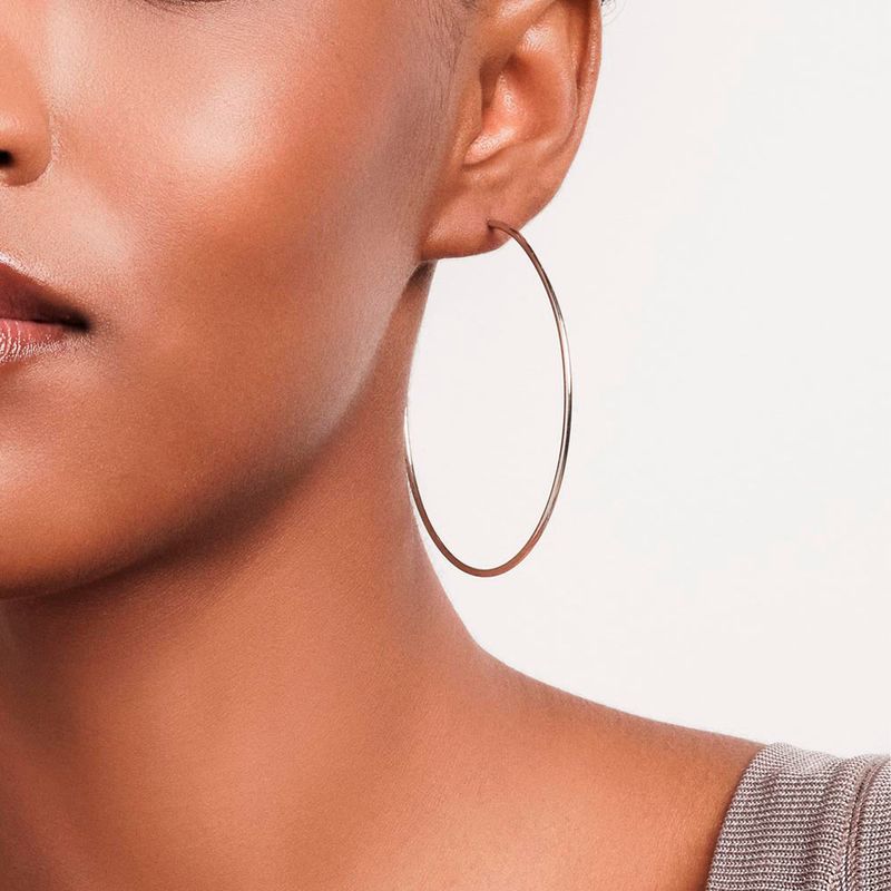 TAM.ÚNICO 3201320000-4