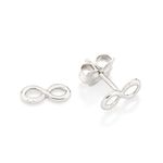 TAM.ÚNICO 3214740000-2