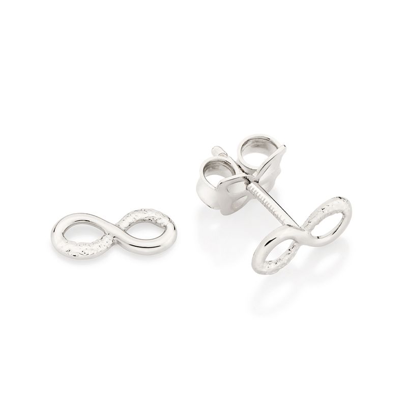 TAM.ÚNICO 3214740000-2