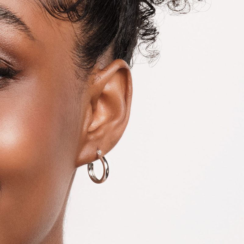 TAM.ÚNICO 3203370000-4