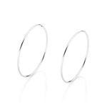 TAM.ÚNICO 3201440000-1