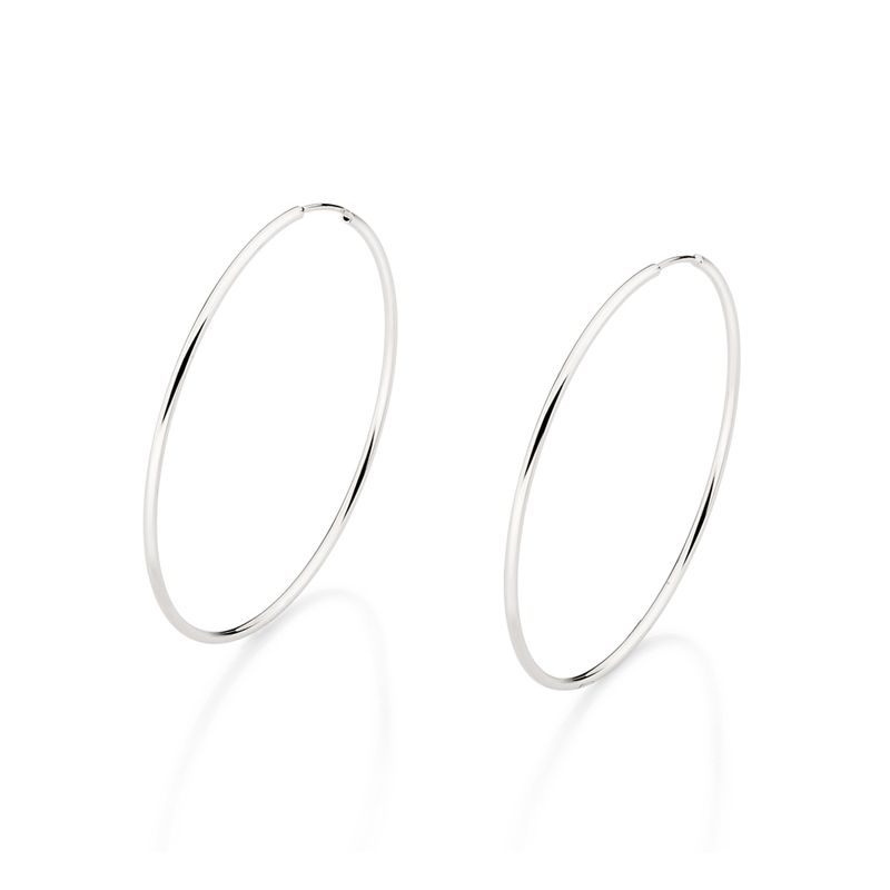 TAM.ÚNICO 3201440000-1