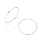 TAM.ÚNICO 3201440000-2