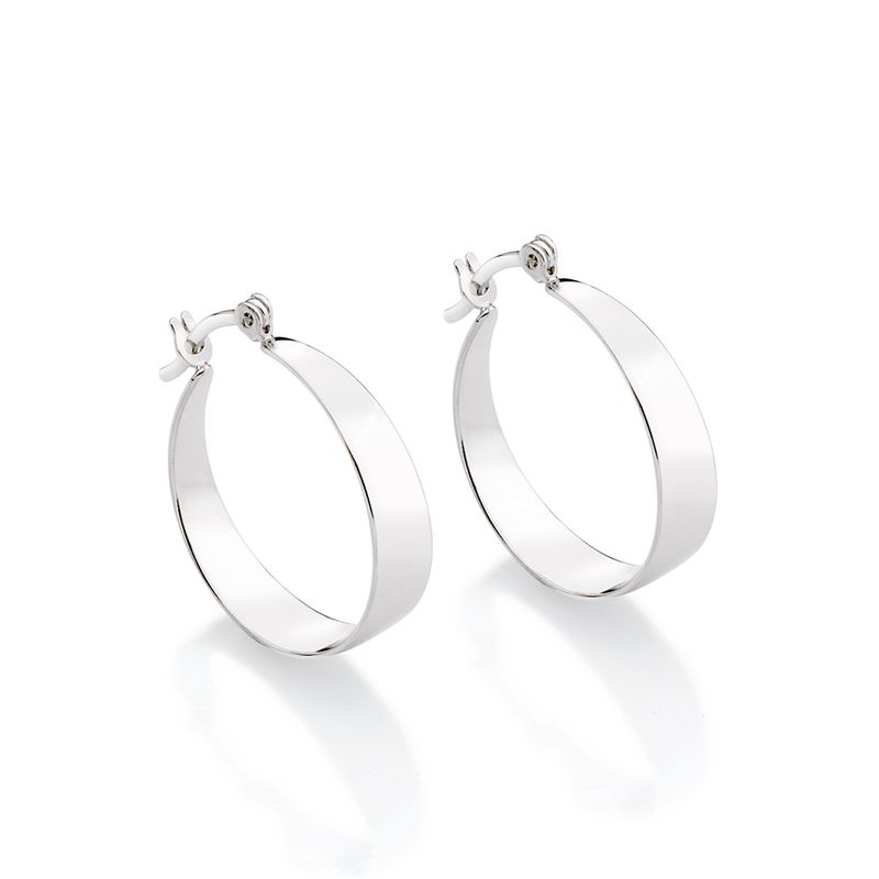 TAM.ÚNICO 3204320000-1