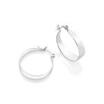 TAM.ÚNICO 3204320000-2