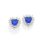 TAM.ÚNICO 3218120007-1