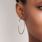 TAM.ÚNICO 3201440000-4