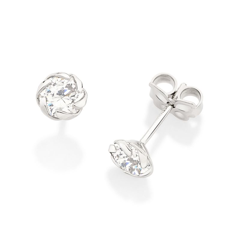 TAM.ÚNICO 3217290006-2