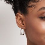 TAM.ÚNICO 3204320000-4