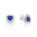 TAM.ÚNICO 3218120007-2