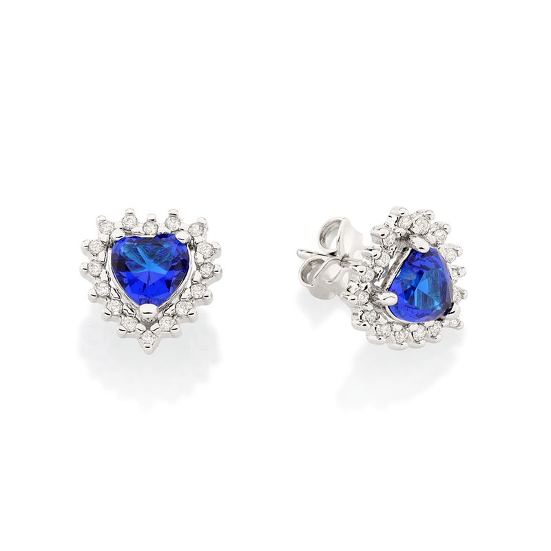 TAM.ÚNICO 3218120007-2