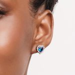 TAM.ÚNICO 3218120007-4