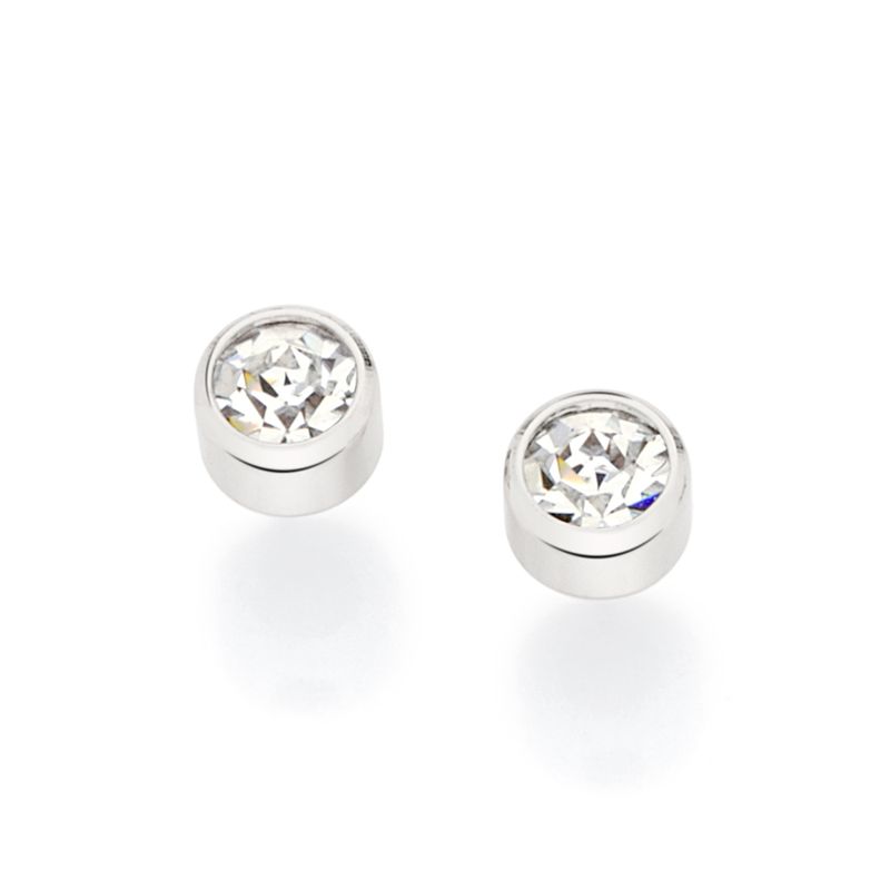 TAM.ÚNICO 3201450006-1