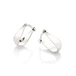 TAM.ÚNICO 3204370000-1