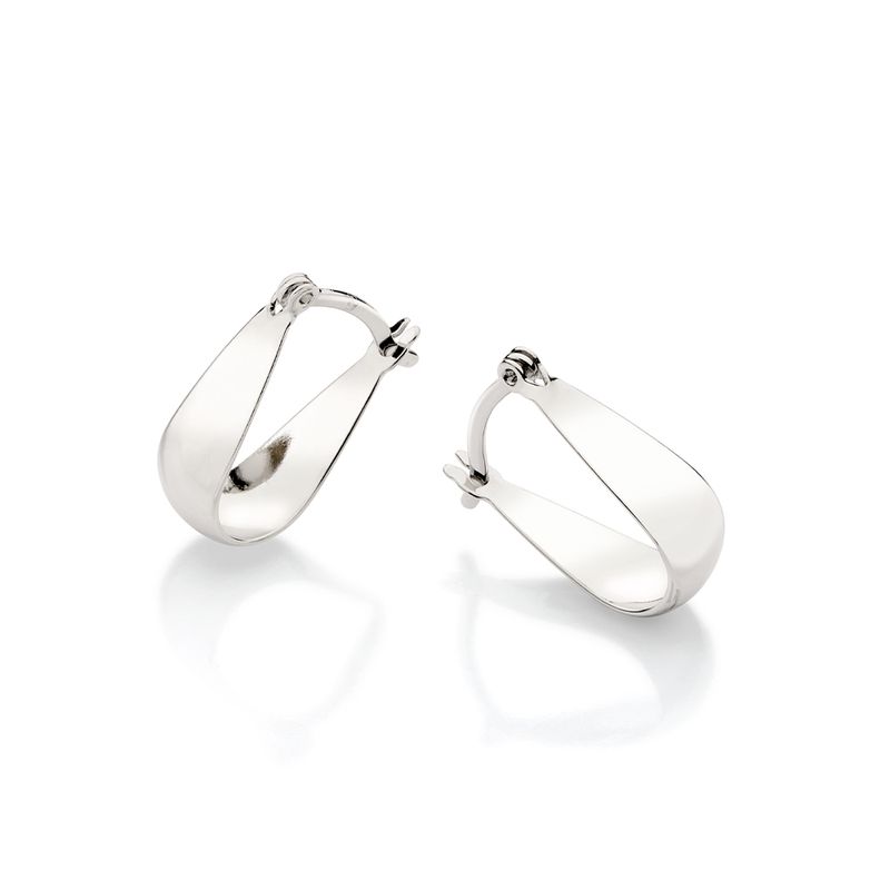 TAM.ÚNICO 3204370000-1