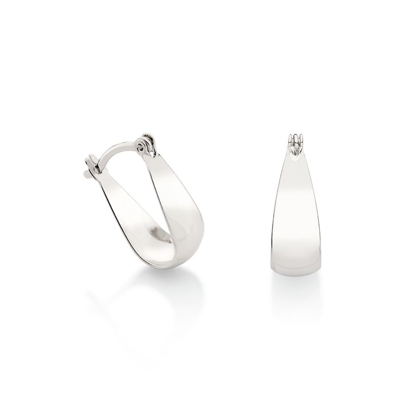 TAM.ÚNICO 3204370000-2