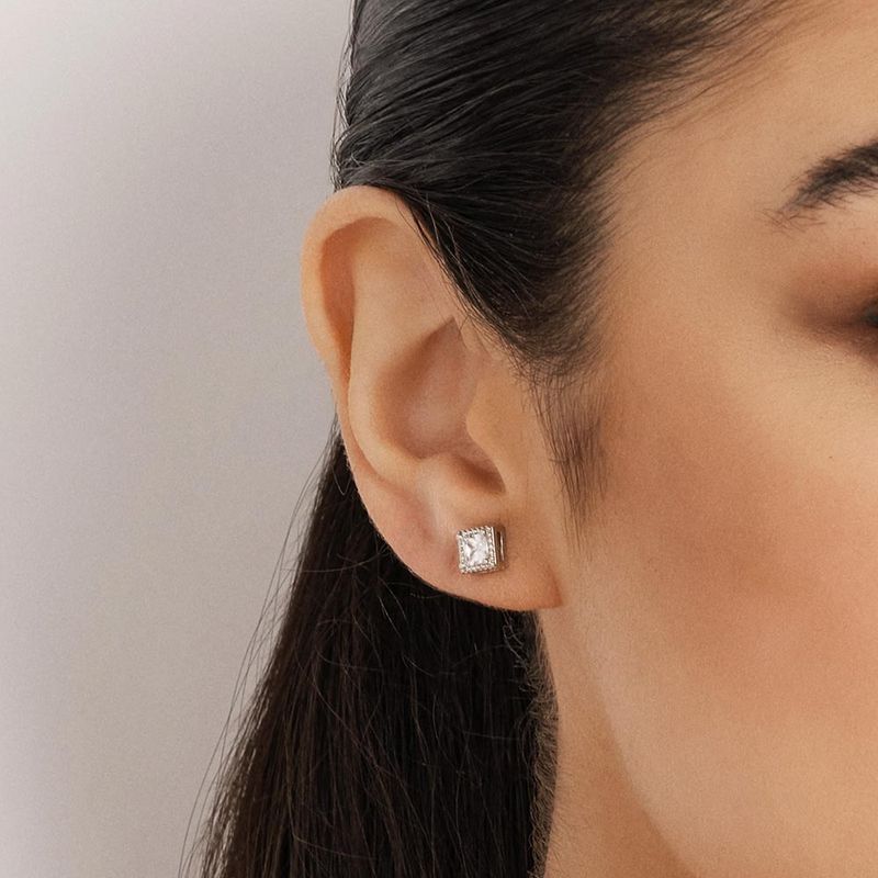 TAM.ÚNICO 3200310006-4