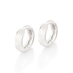 TAM.ÚNICO 3217400000-1