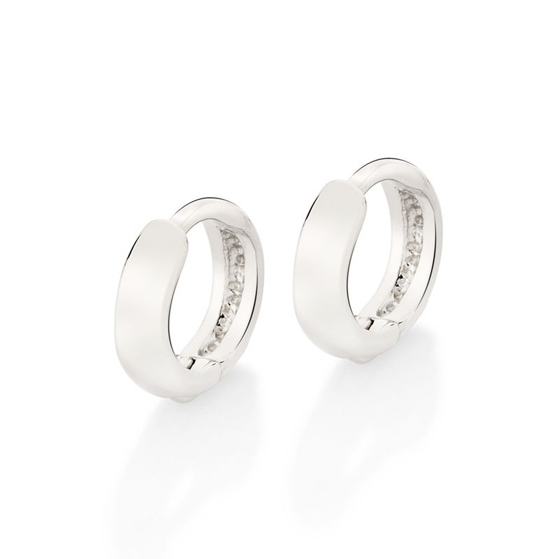 TAM.ÚNICO 3217400000-1