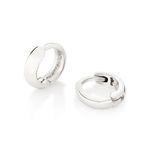 TAM.ÚNICO 3217400000-2