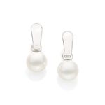 TAM.ÚNICO 3201460026-1