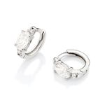 TAM.ÚNICO 3200320006-2