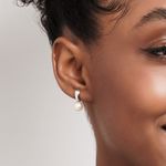 TAM.ÚNICO 3201460026-4