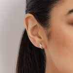 TAM.ÚNICO 3200320006-4