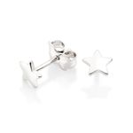 TAM.ÚNICO 3269010000-2