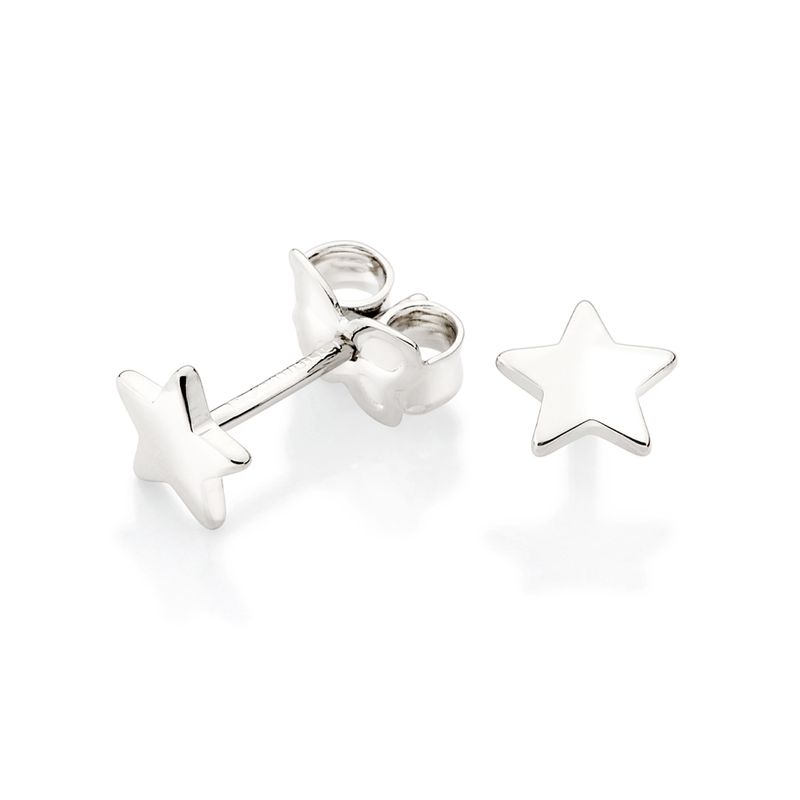 TAM.ÚNICO 3269010000-2