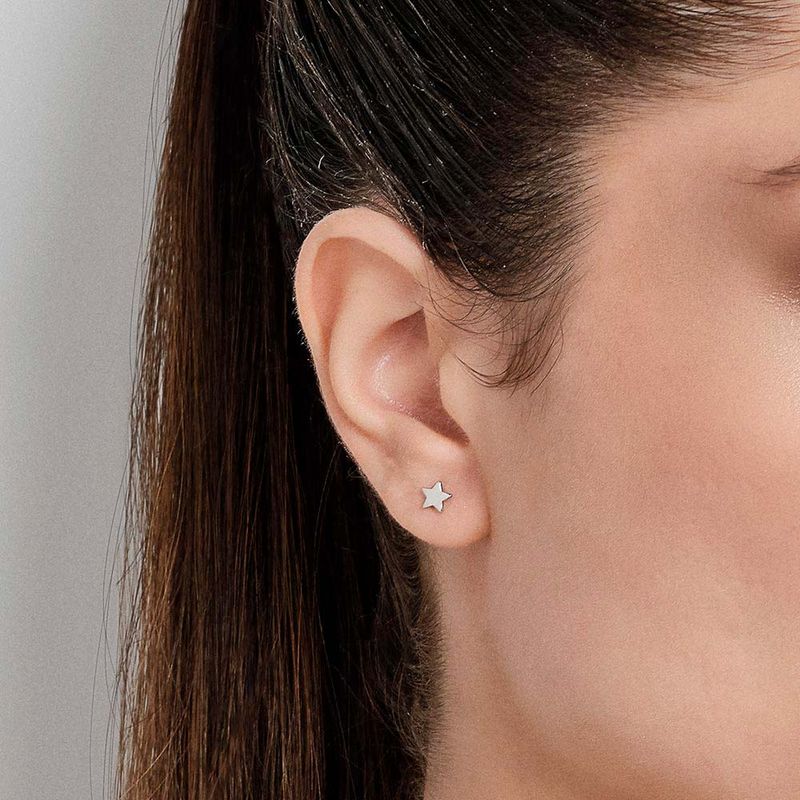 TAM.ÚNICO 3269010000-4