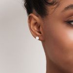 TAM.ÚNICO 3217430006-4