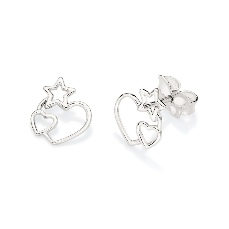 TAM.ÚNICO 3200330000-2